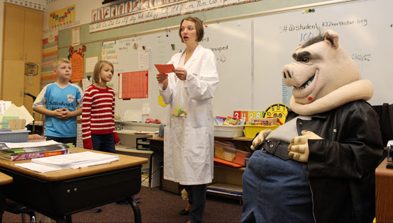 在线短信验证码接收